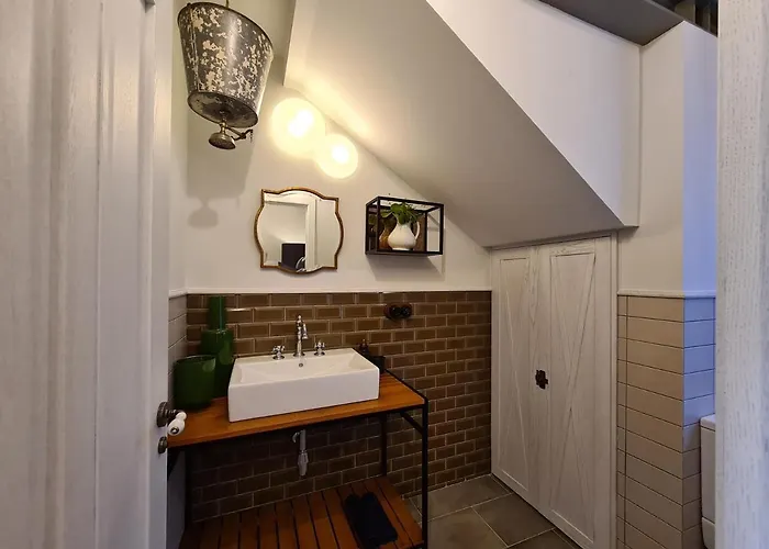 Дом отдыха Casa Escarapote